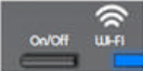 wifion.png