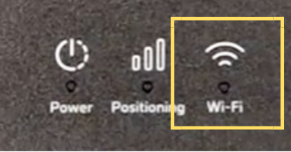 LED1.png