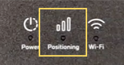LED2.png