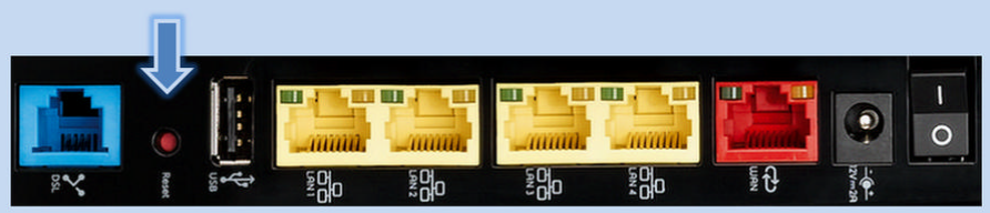 modem.png