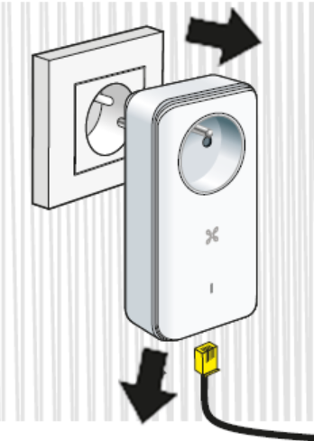 Extender1.png