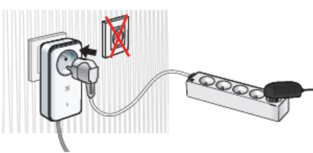 Extender3.png