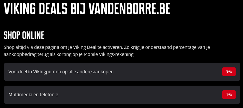 Scherm­afbeelding 2025-04-29 om 15.49.20.png